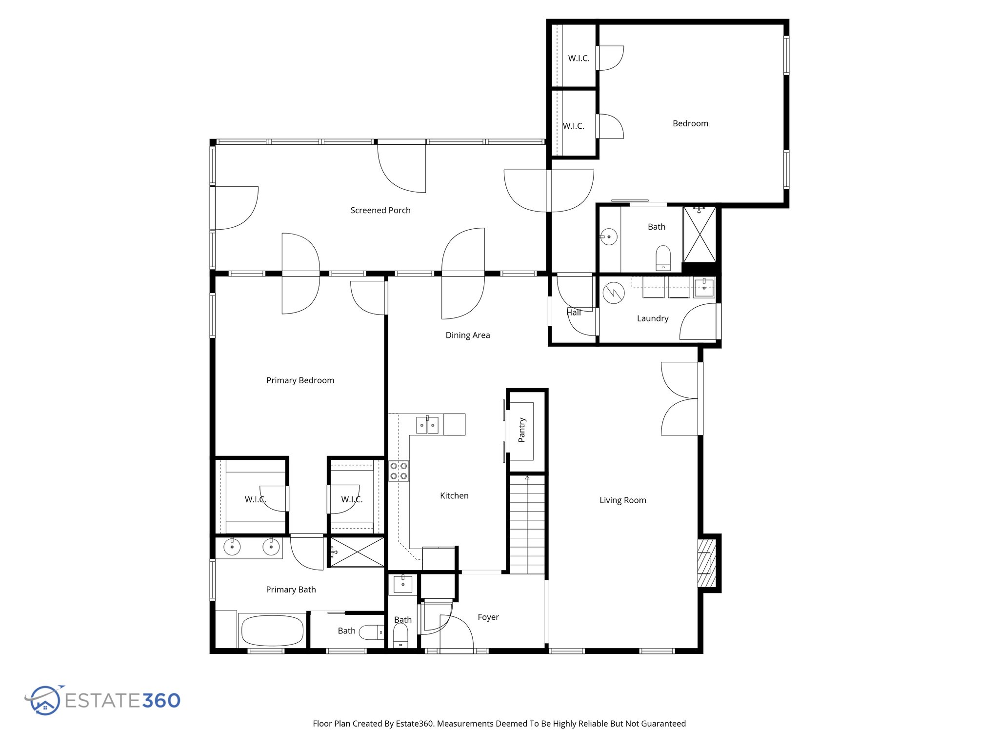 Floorplan_4