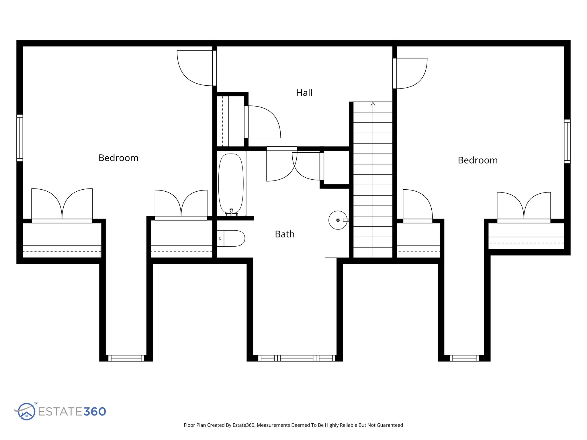 Floorplan_5