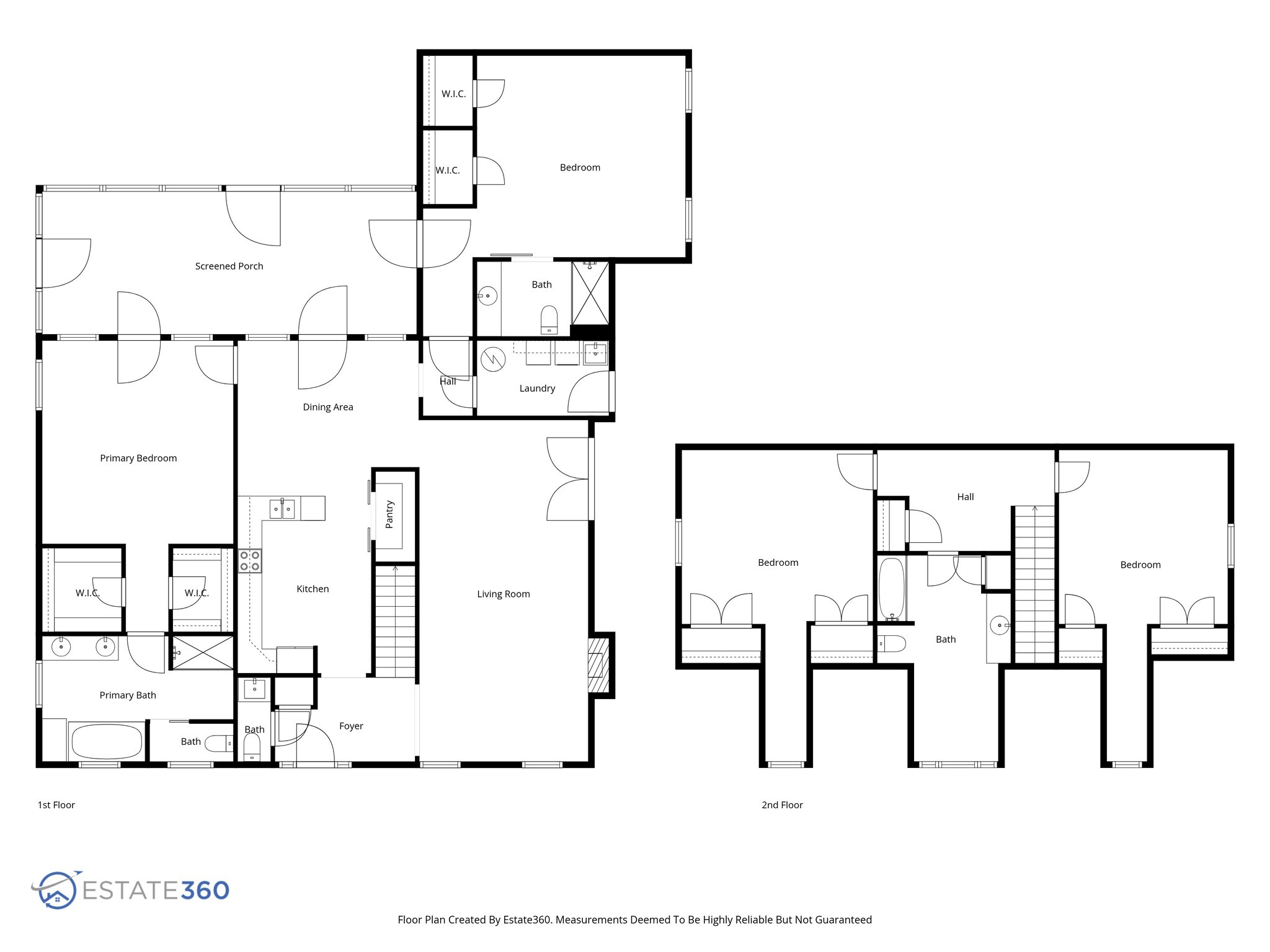 Floorplan_6