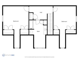 Floorplan_5