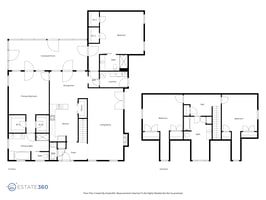 Floorplan_6