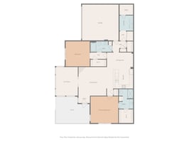 Floorplan_2