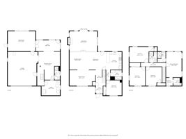 Floorplan #4