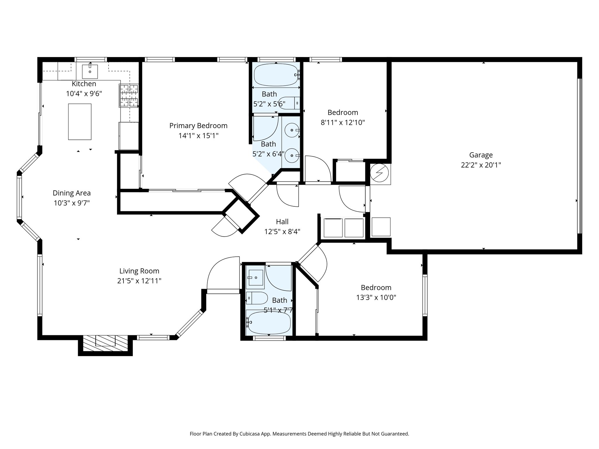 Floorplan_1