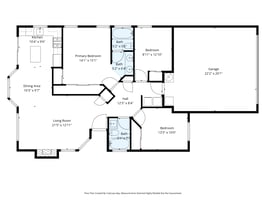 Floorplan_1
