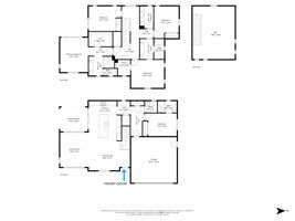 Floorplan #4
