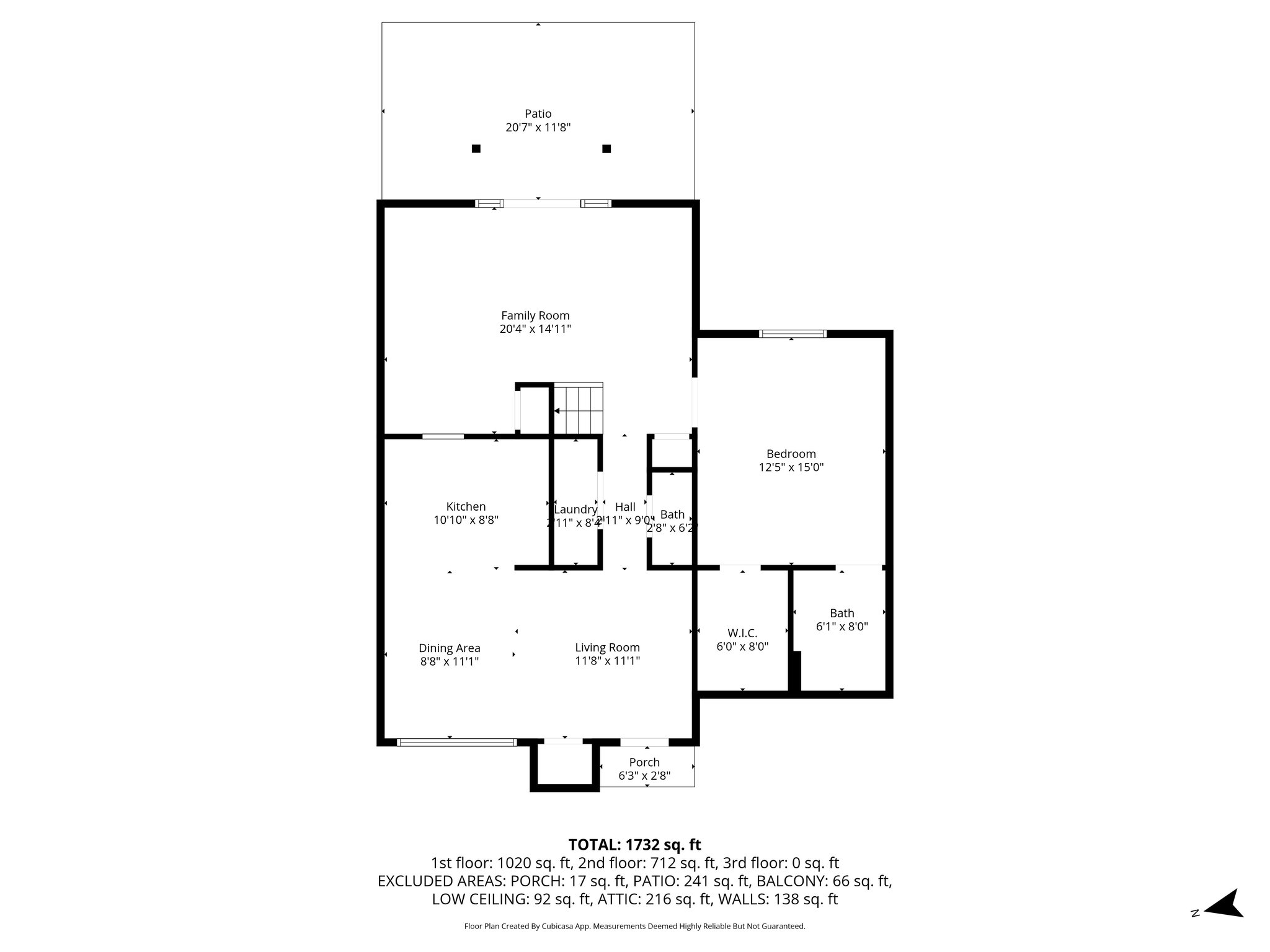 Floorplan_1