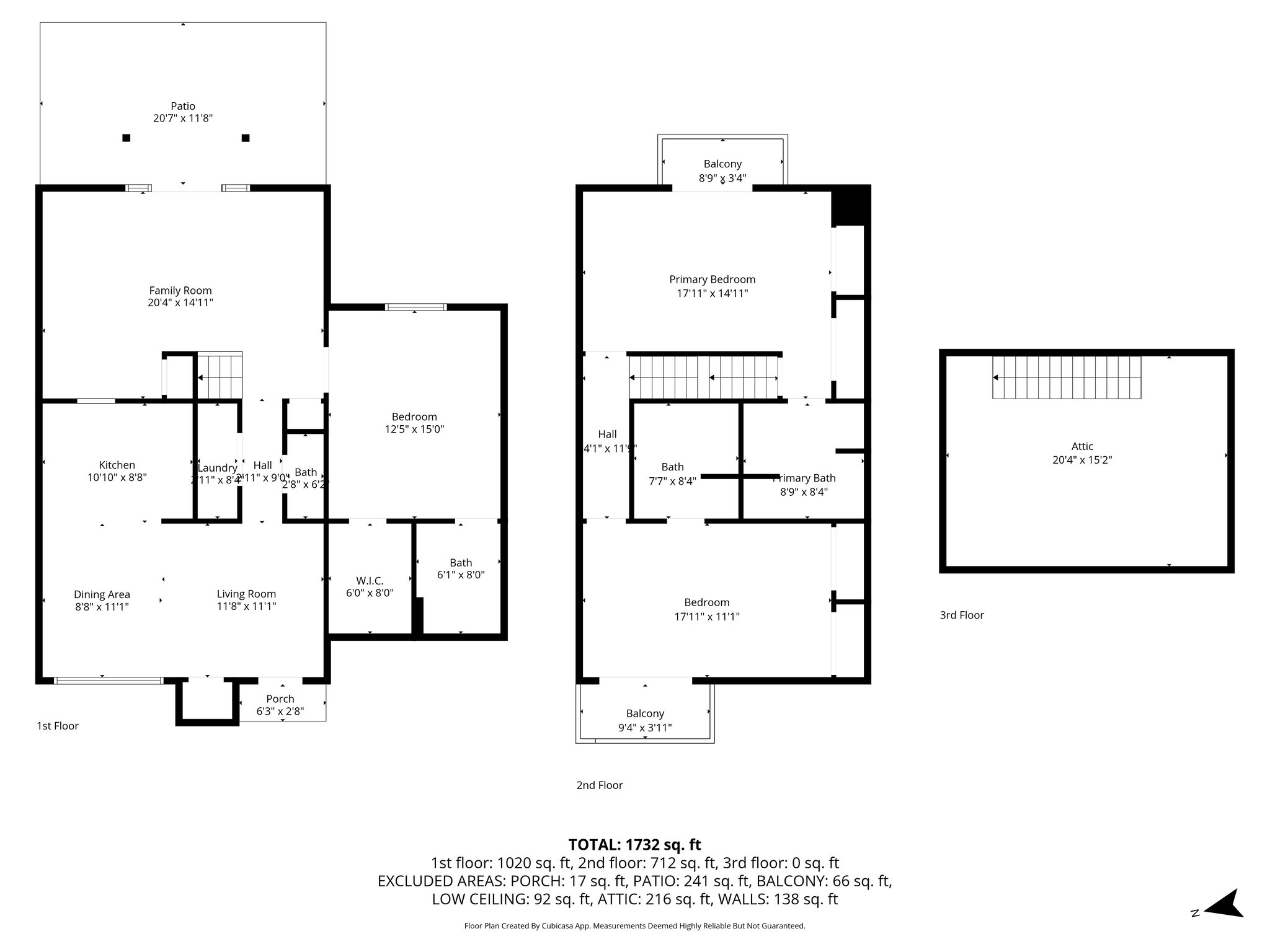 Floorplan_4