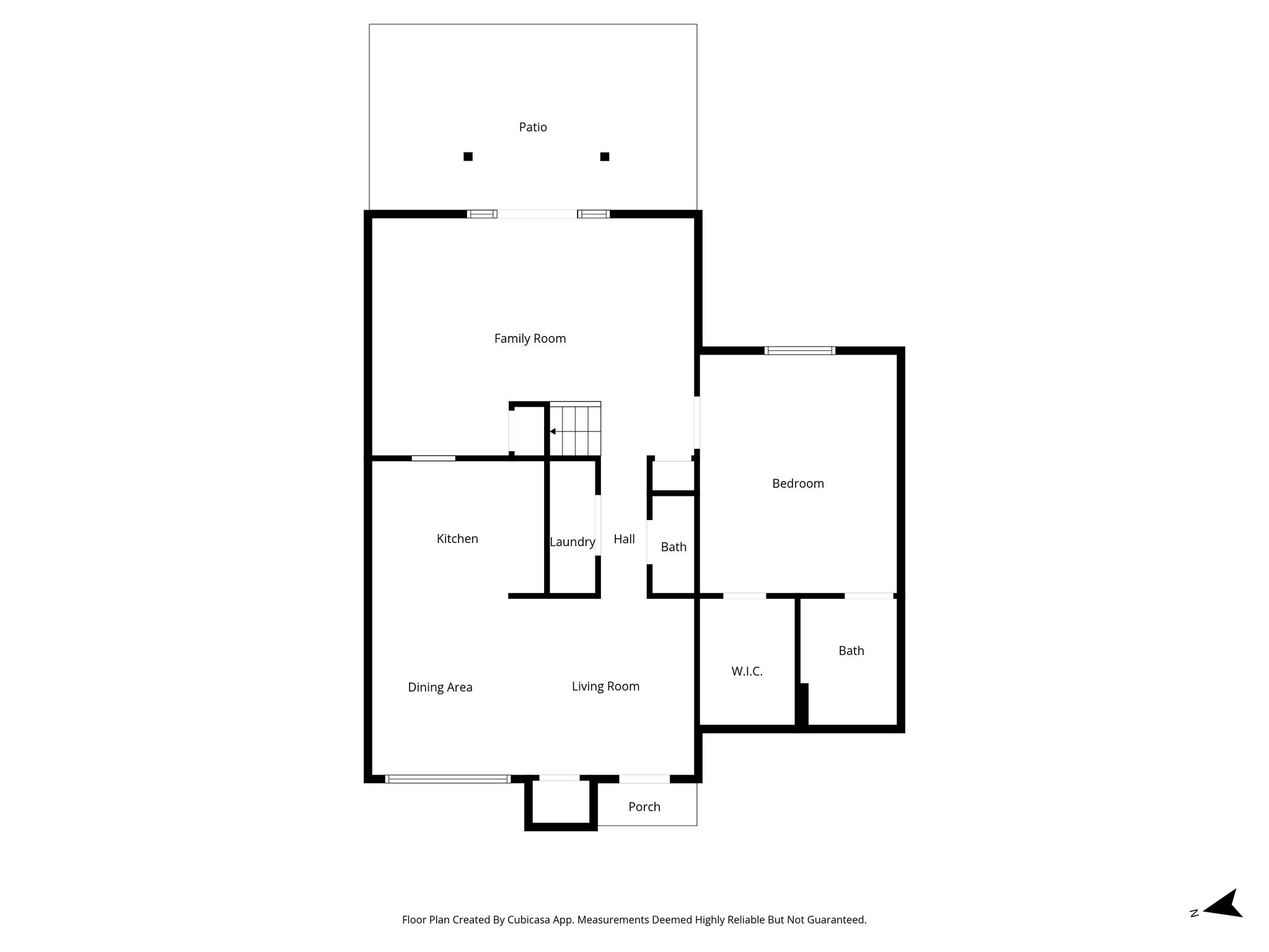Floorplan_5
