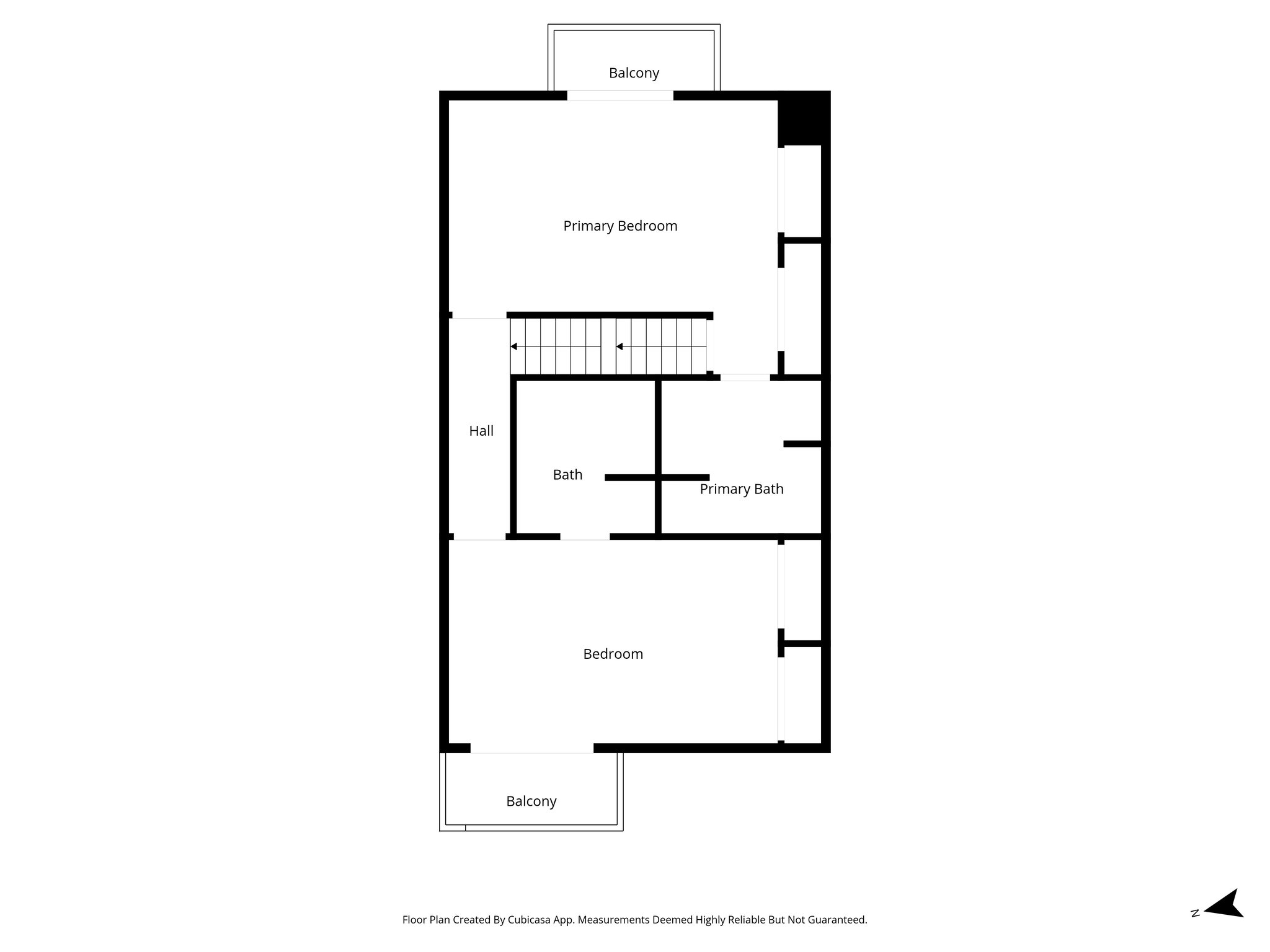 Floorplan_6