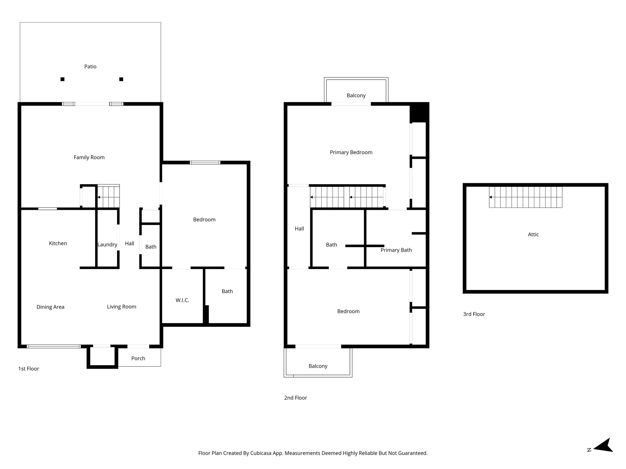 Floorplan_8