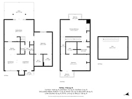 Floorplan_4