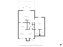 Floorplan_5