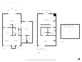 Floorplan_8