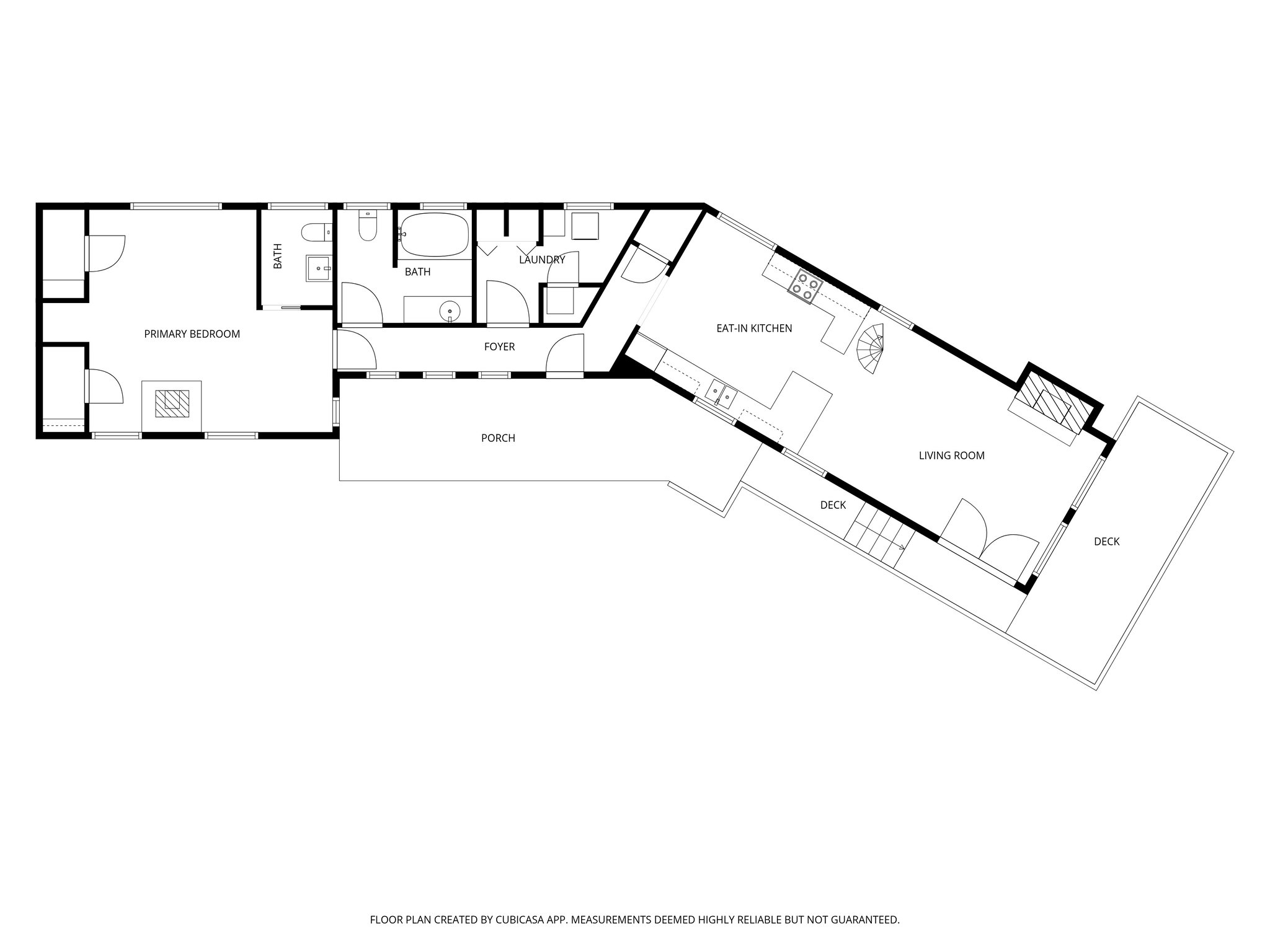 Floorplan_1