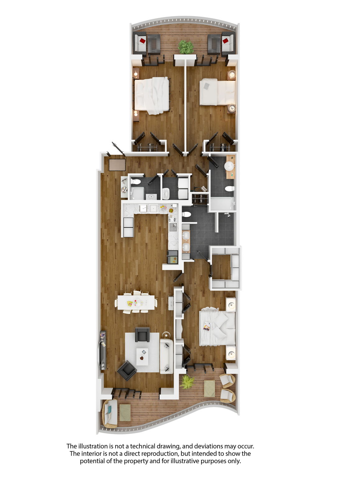 3000_Oasis_Grand_Blvd,_Fort_Myers,_Floorplan_3D