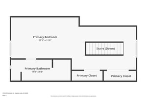 Floor 2