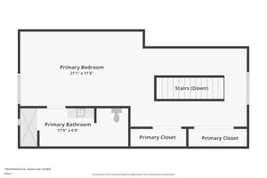 Floor 2