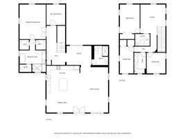 Floorplan #6