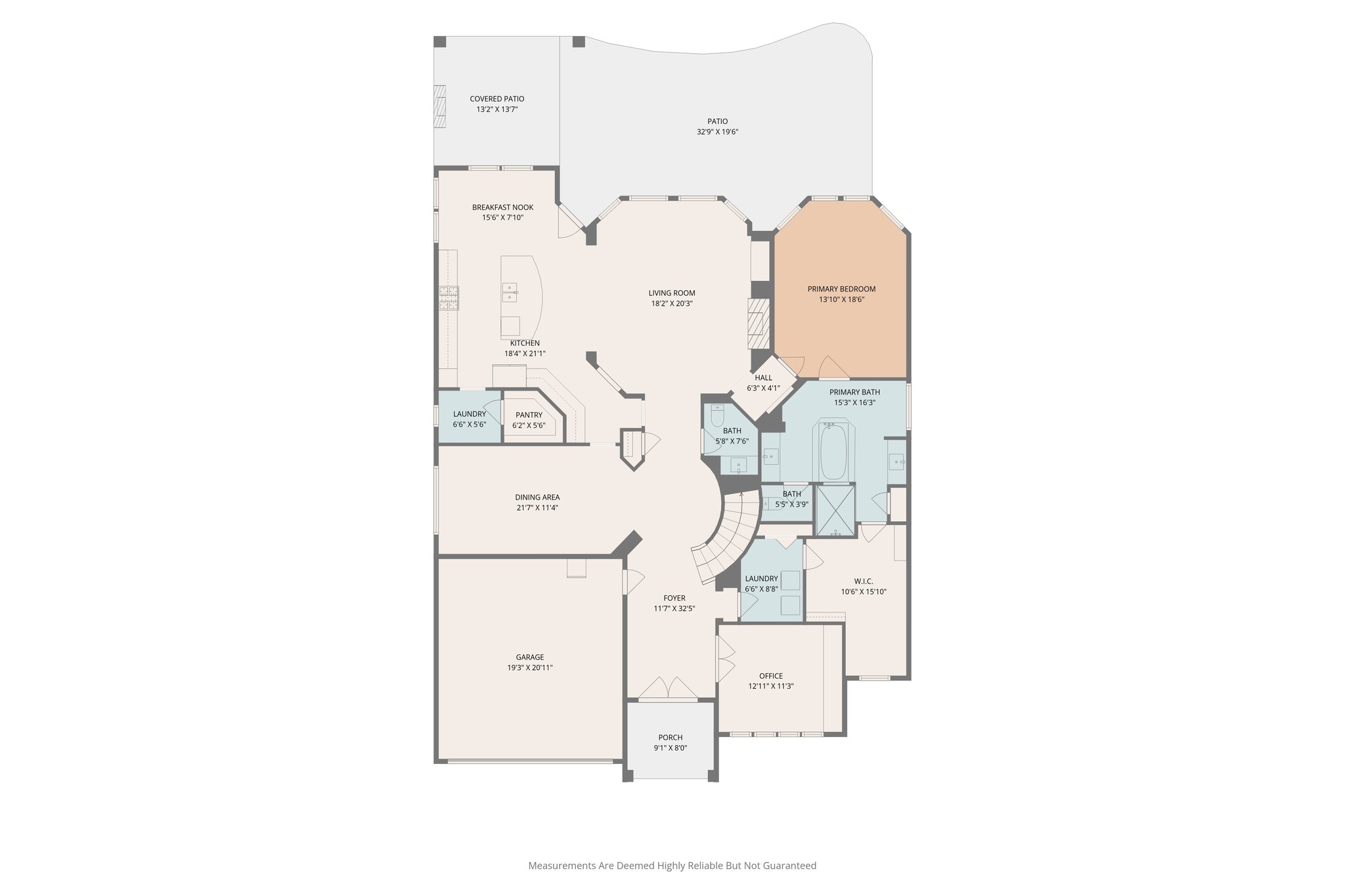 Floorplan_1