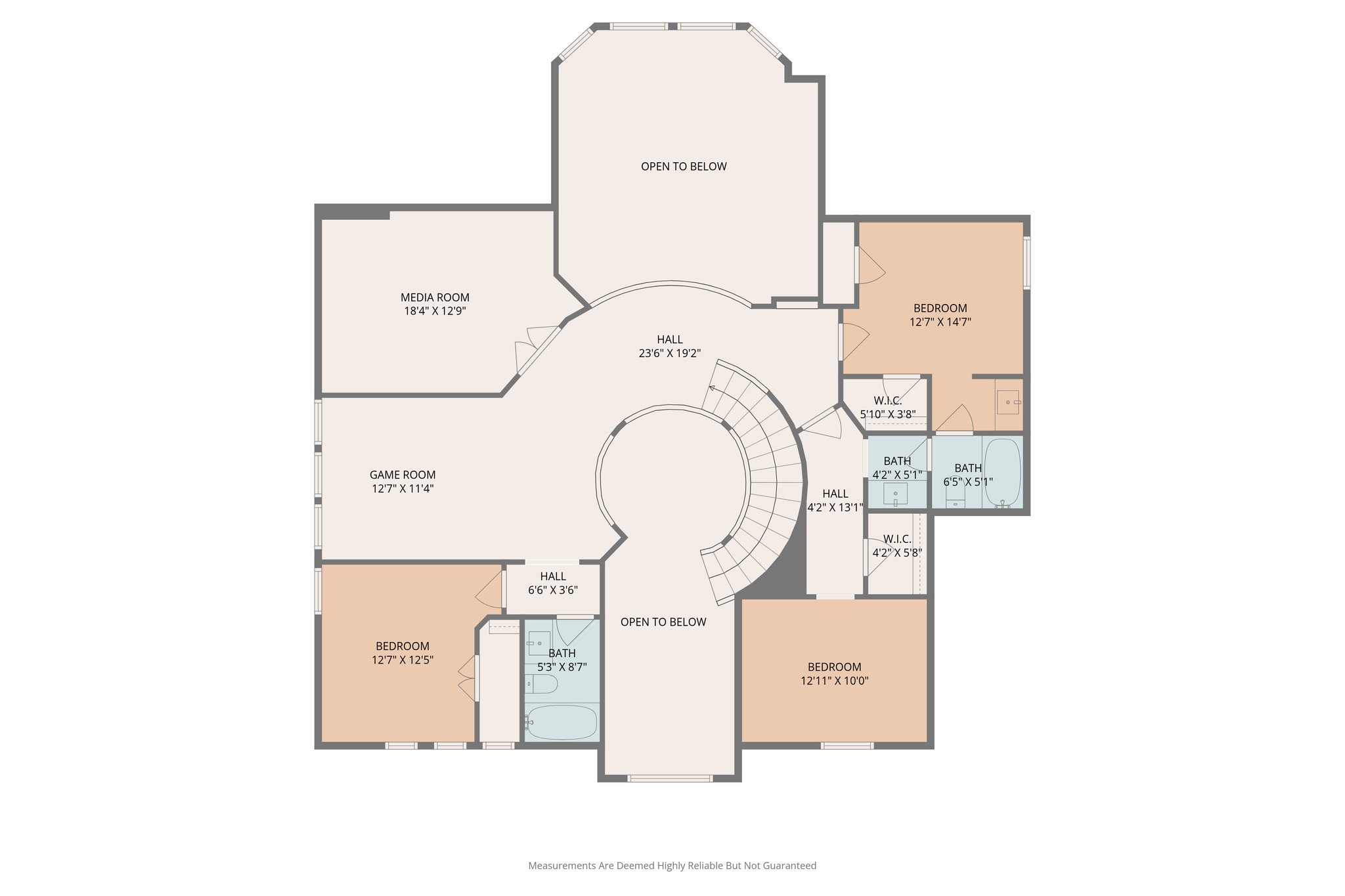 Floorplan_2