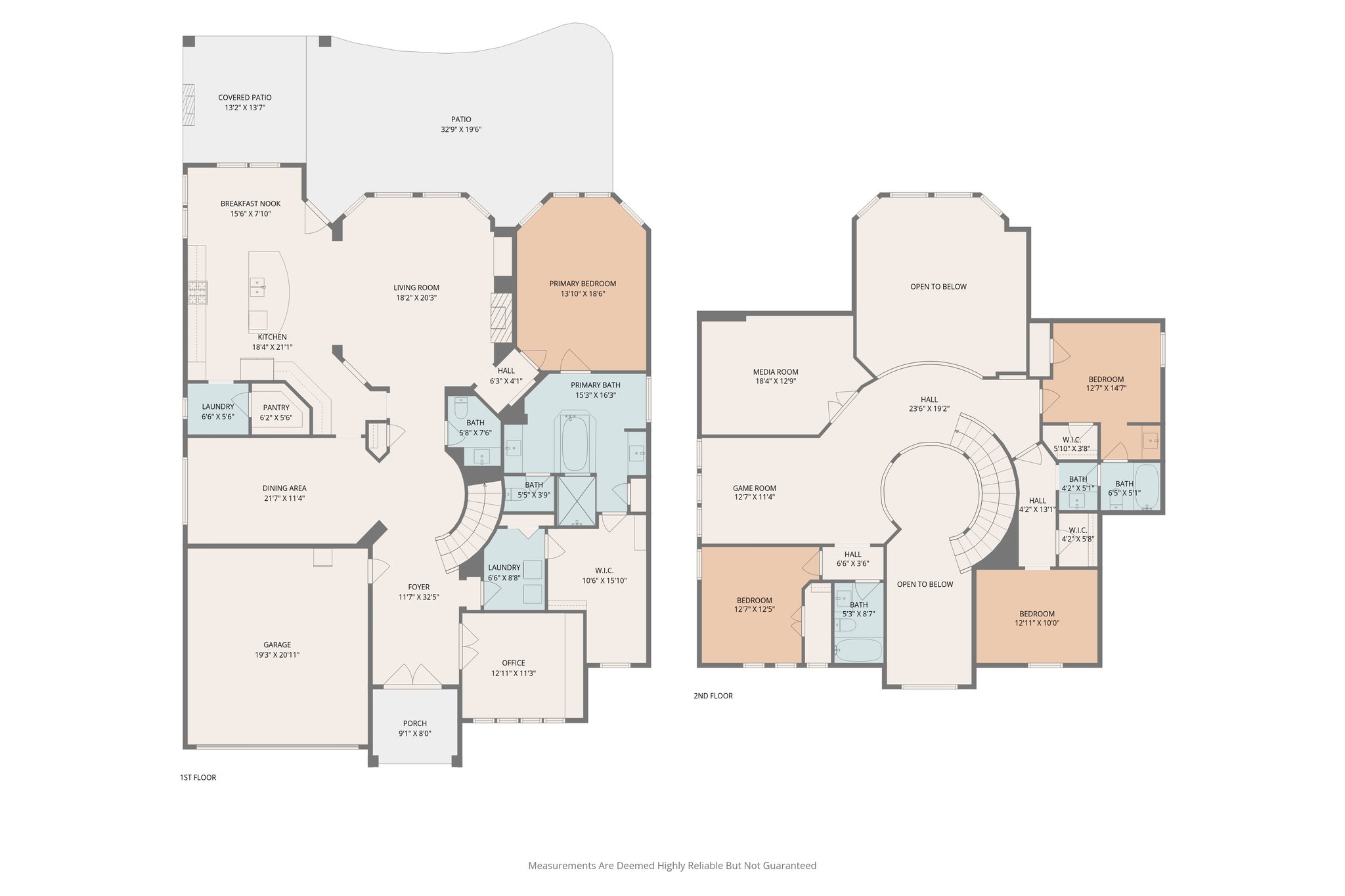 Floorplan_3