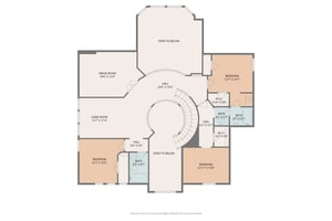 Floorplan_2