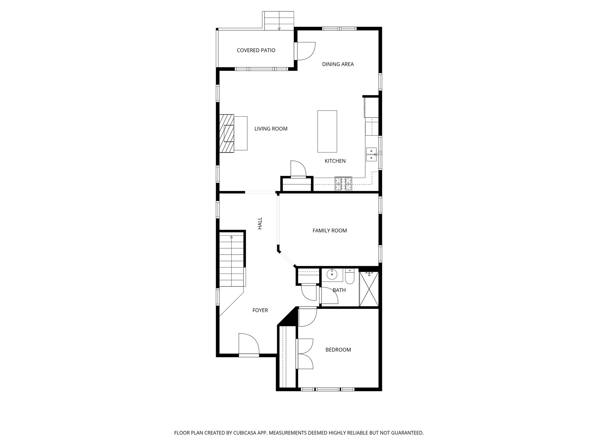 Floorplan_4