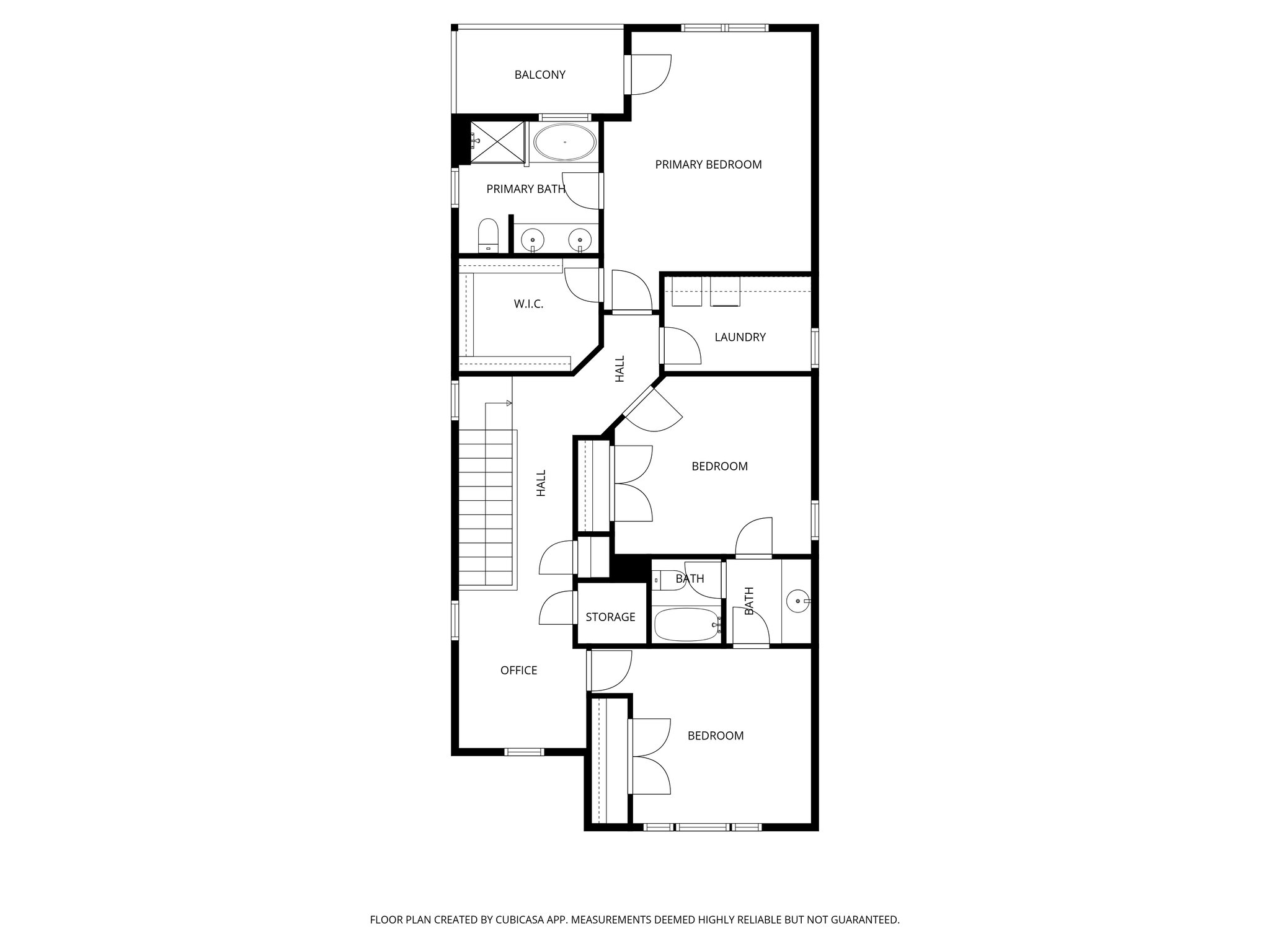 Floorplan_5