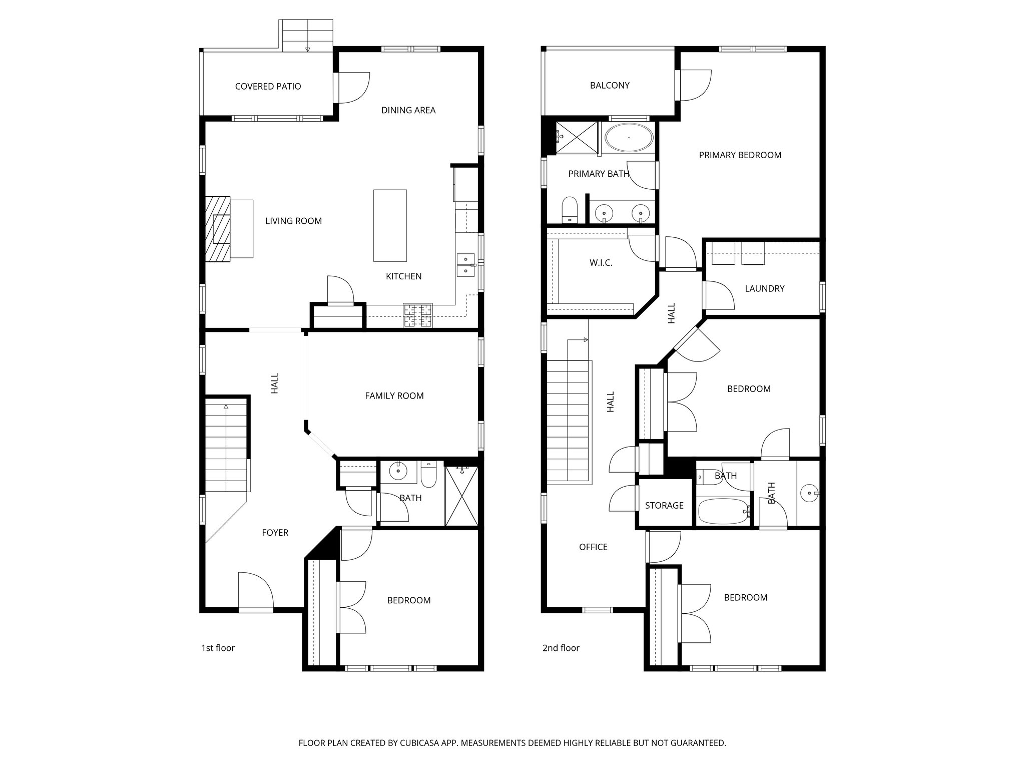 Floorplan_6