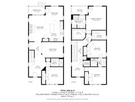 Floorplan_3