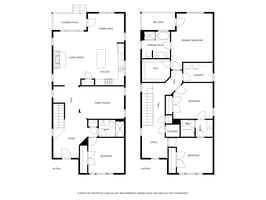 Floorplan_6