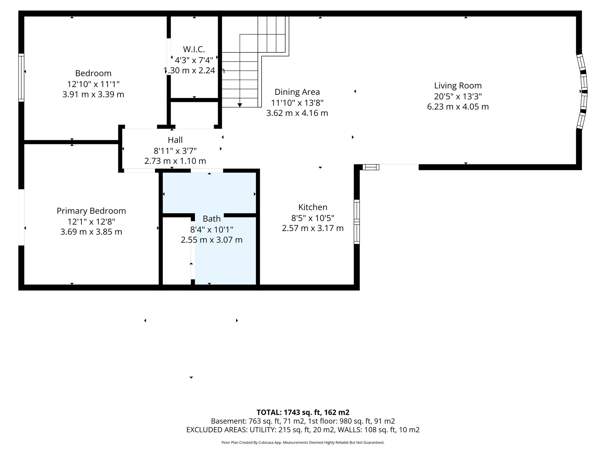 Floorplan_2