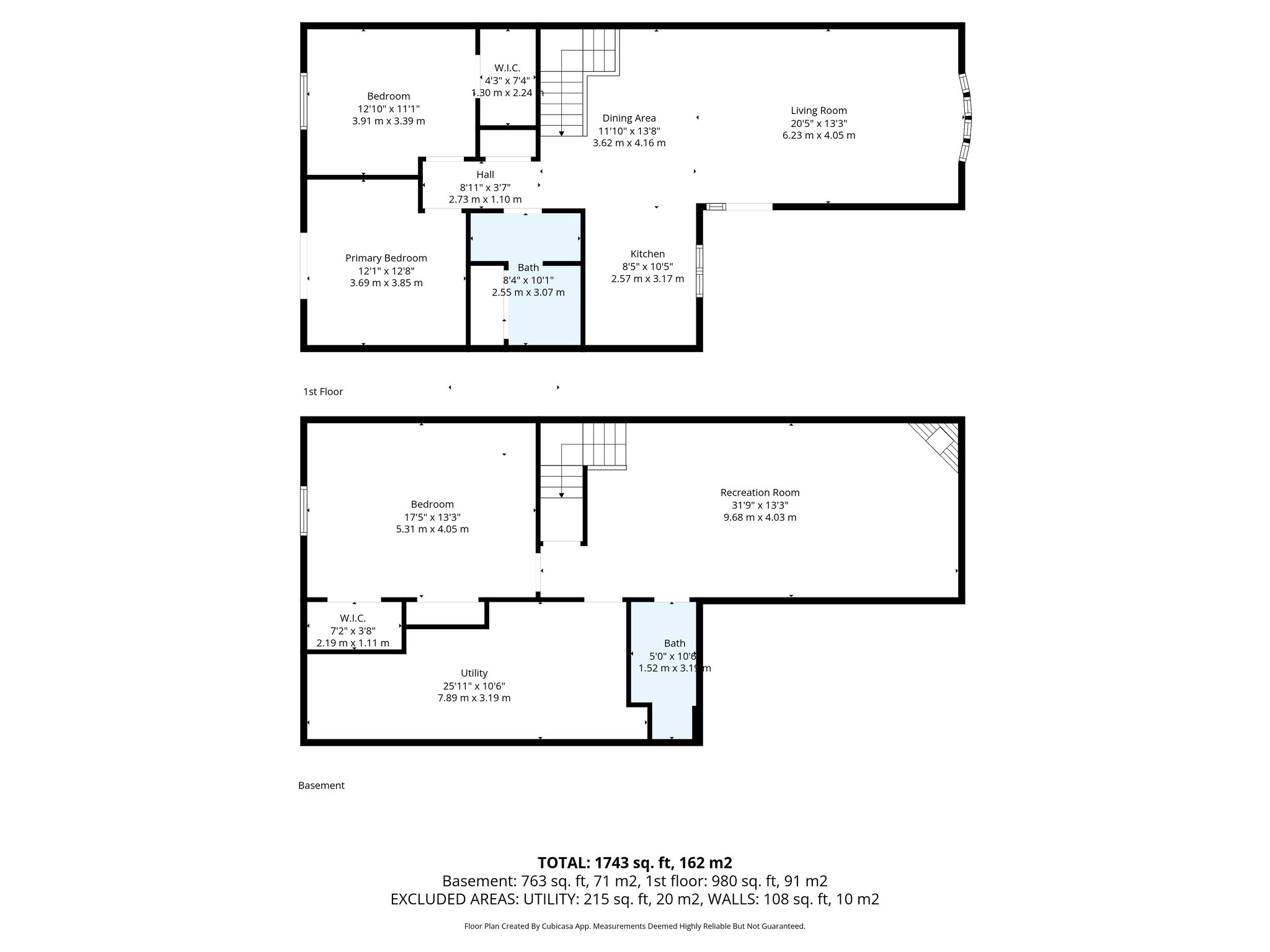 Floorplan_3