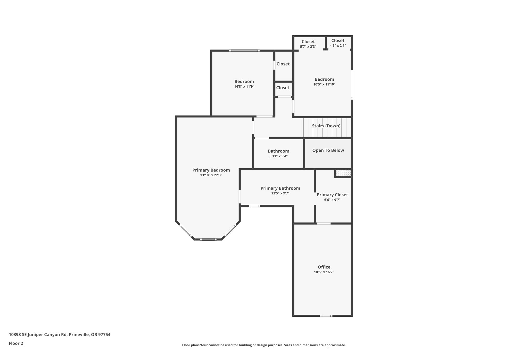 Floor 2