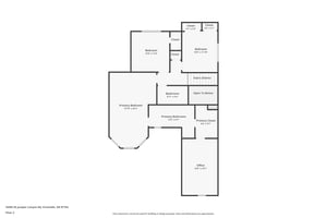 Floor 2
