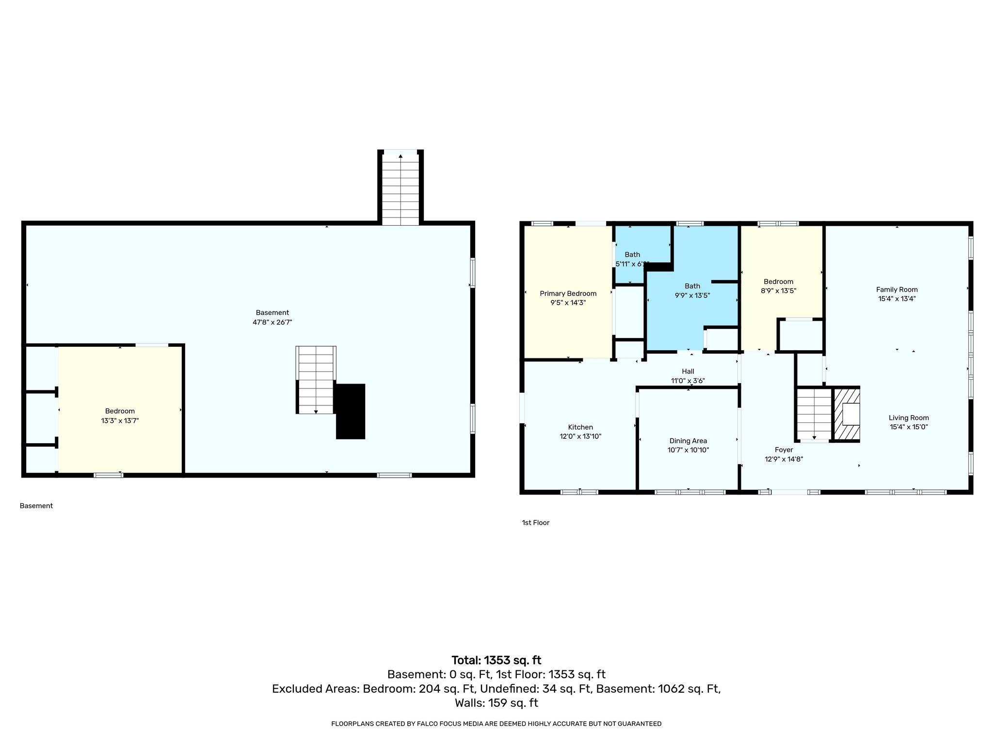 Floorplan_3