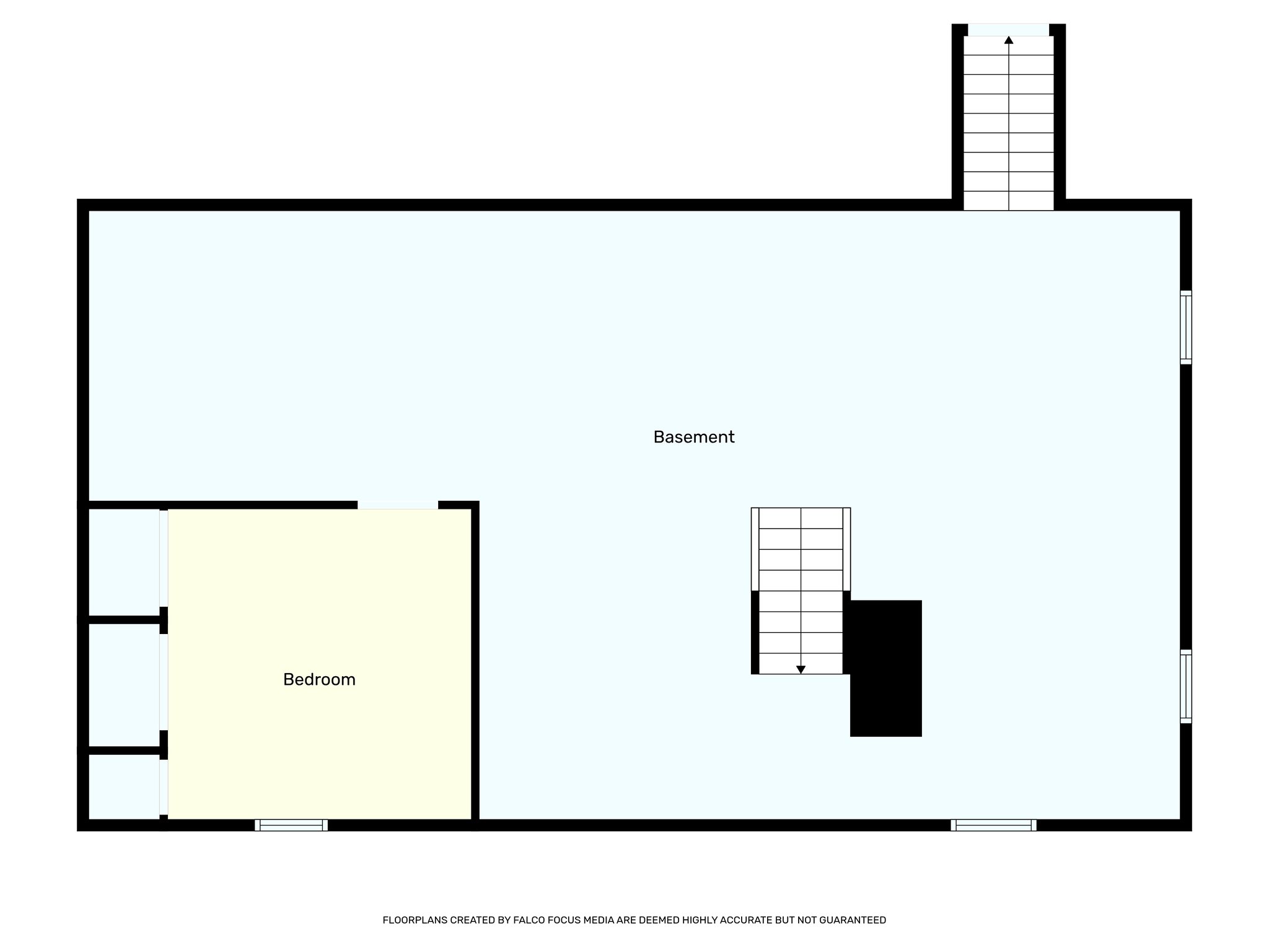 Floorplan_4