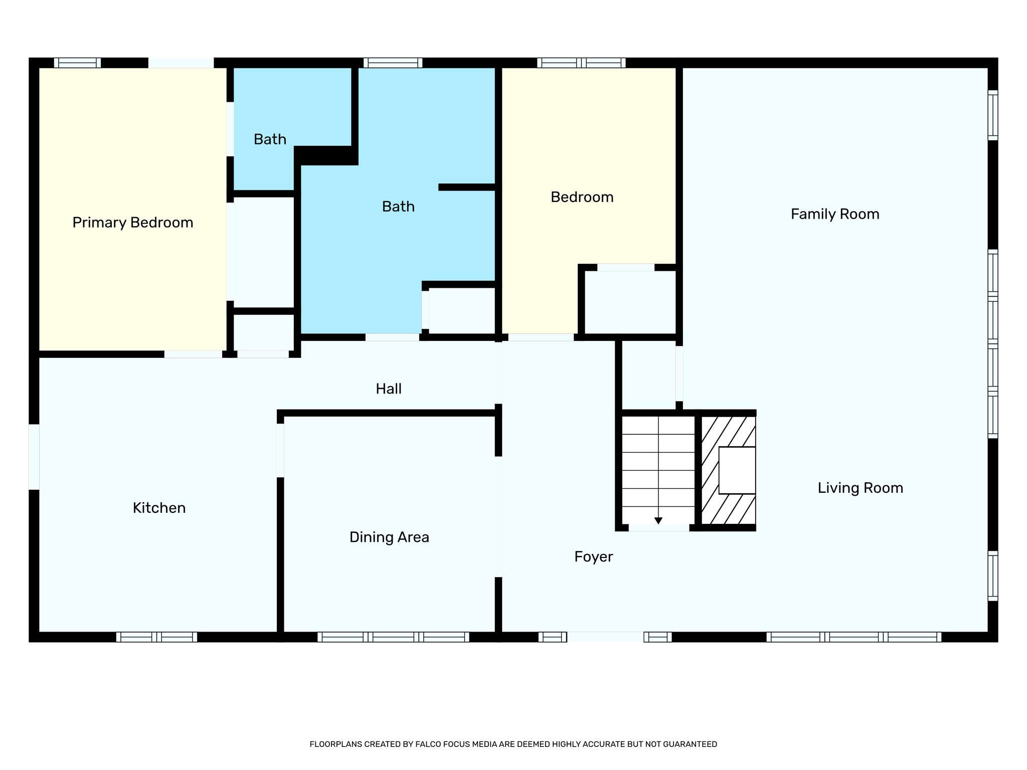 Floorplan_5