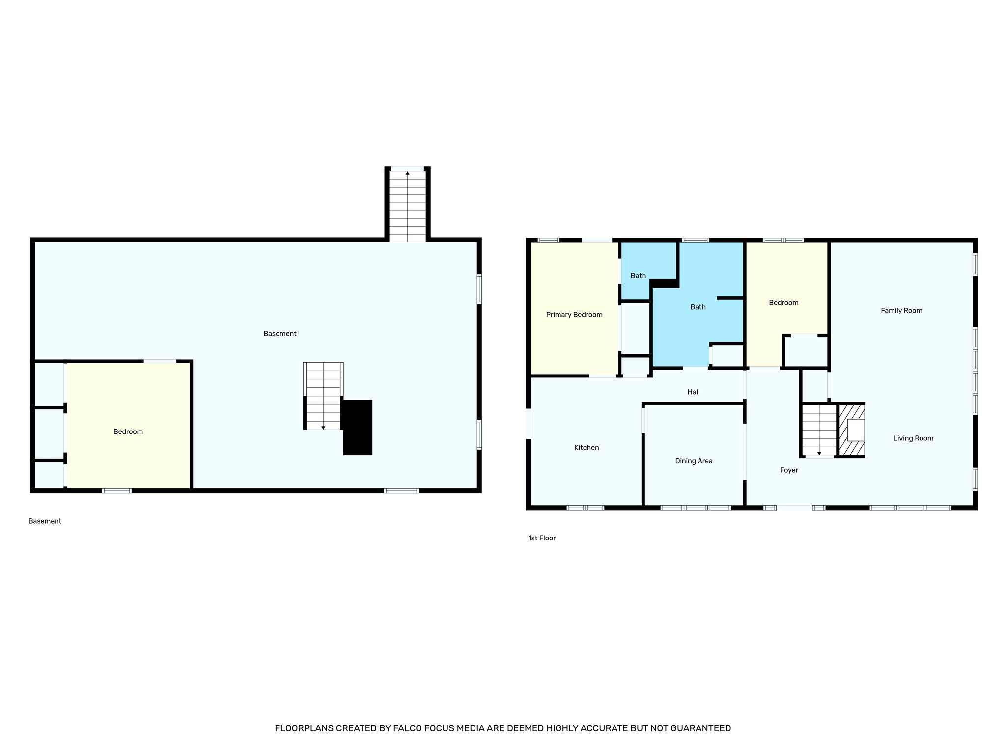 Floorplan_6