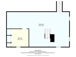 Floorplan_1