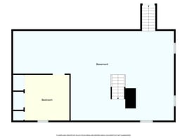 Floorplan_4