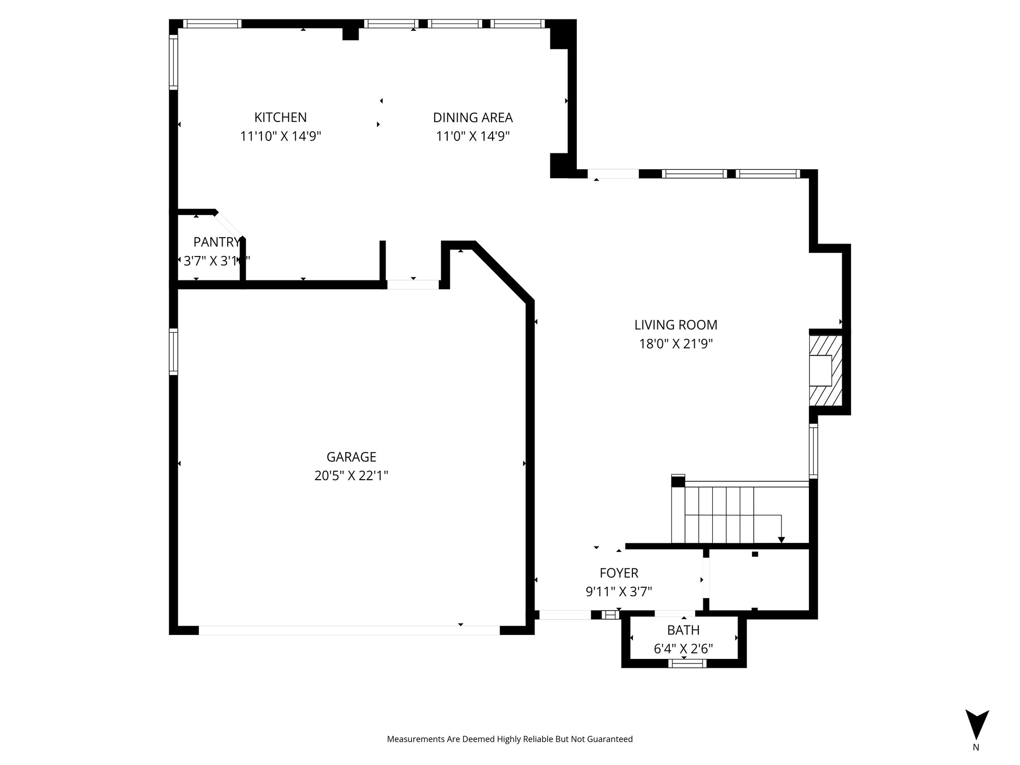 Floorplan_1