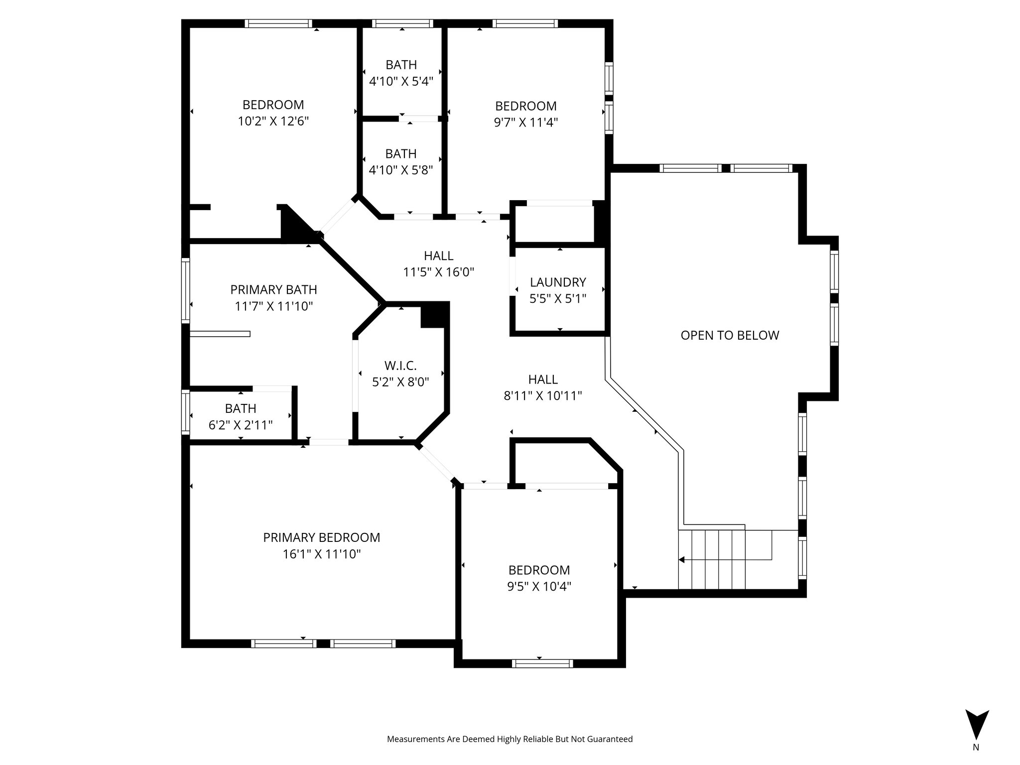 Floorplan_2