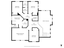 Floorplan_2