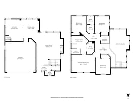 Floorplan_3
