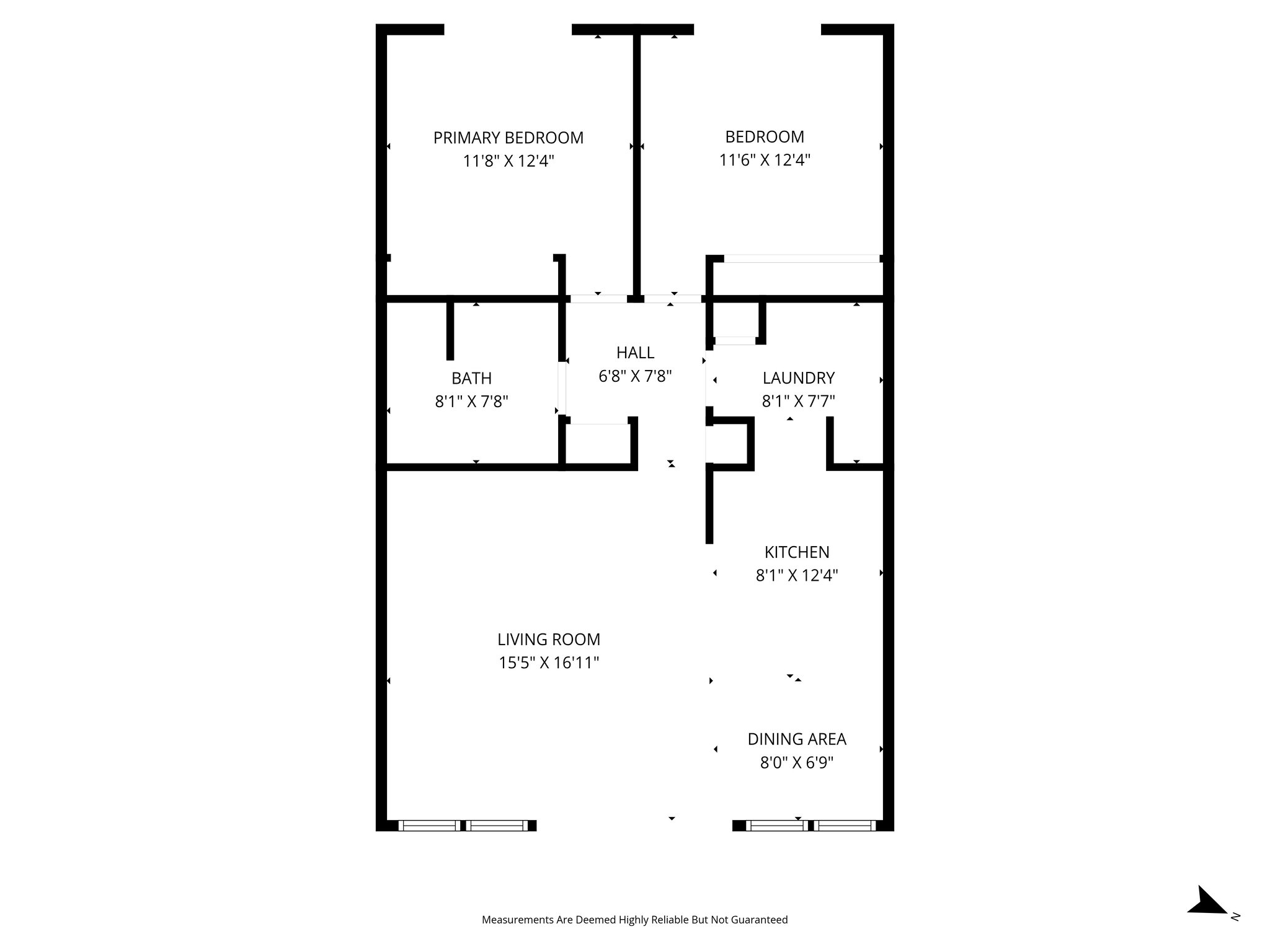 Floorplan_1