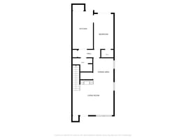 Floorplan_4