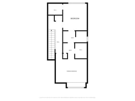 Floorplan_5