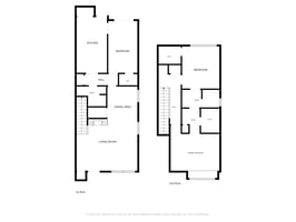 Floorplan_6